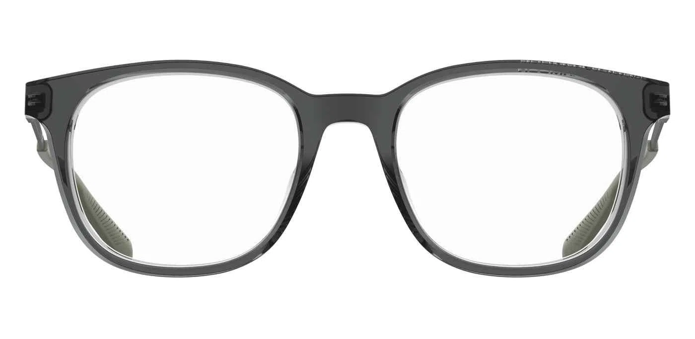Under Armour Ua5026 Eyeglasses - view 15